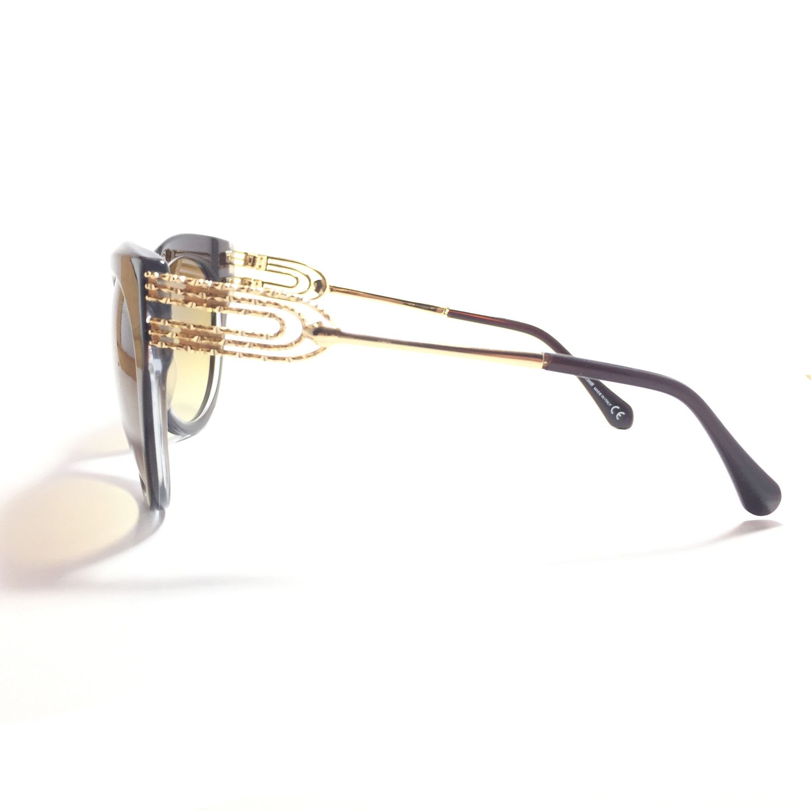 عینک آفتابی زنانه  کد RC1065 -  - 6