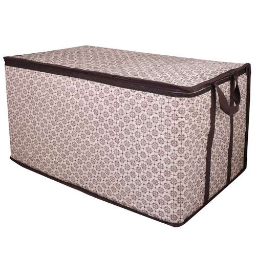 ارگانایزر رخت خواب مدل PJ-25111