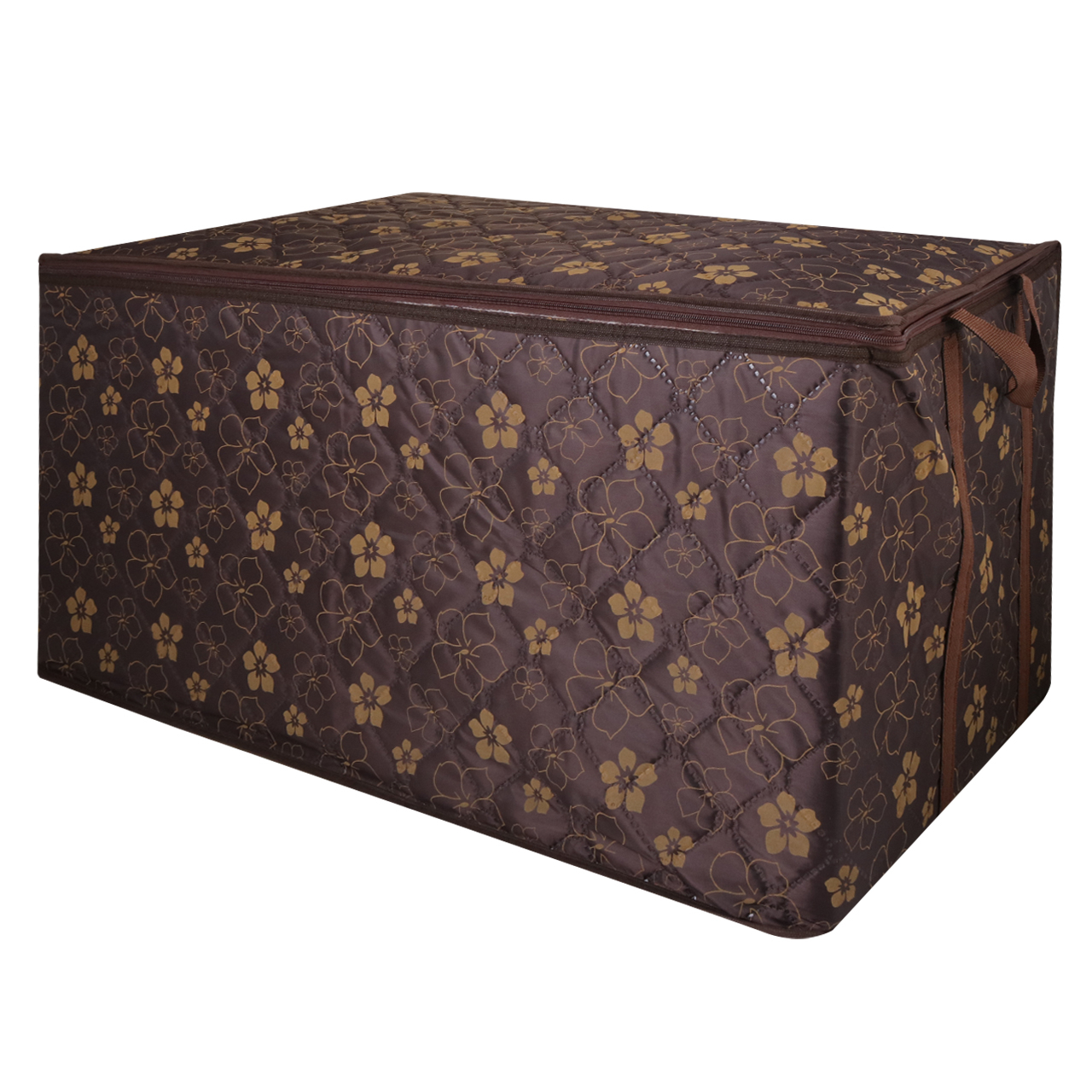 ارگانایزر رخت خواب مدل PJ-25116