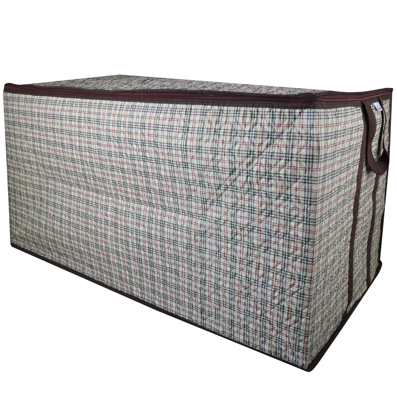 ارگانایزر رخت خواب مدل PJ-25114