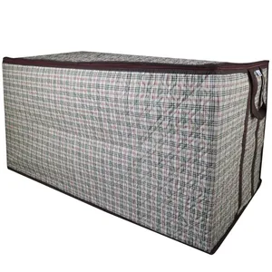 ارگانایزر رخت خواب مدل PJ-25114