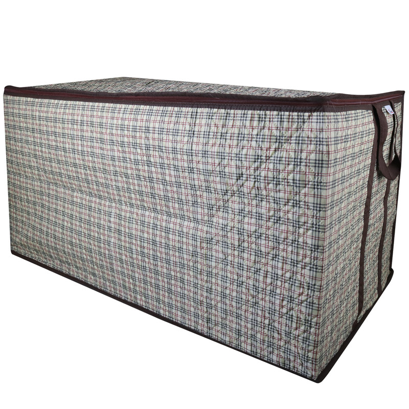 ارگانایزر رخت خواب مدل PJ-25114