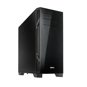  کامپیوتر دسکتاپ لیان لی مدل K6X-A1