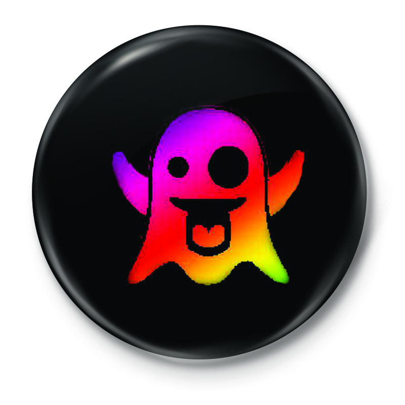 پیکسل طرح روح کد 45.51