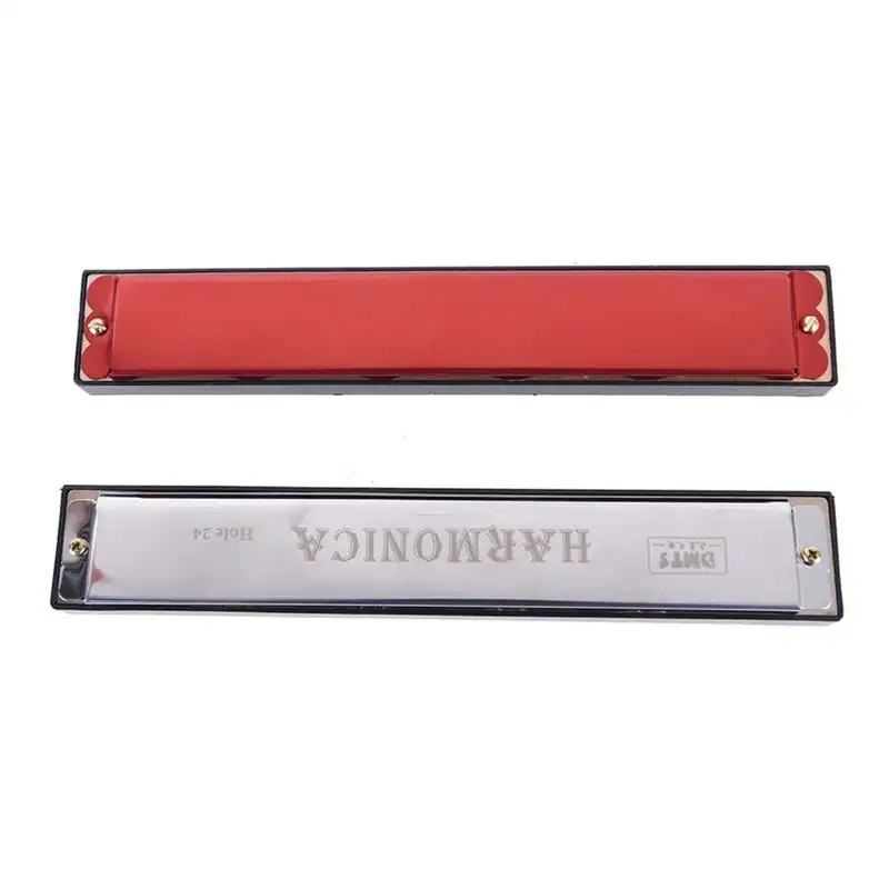 سازدهنی هارمونیکا مدل 13843