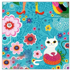 Kidtunes KKB768 Kid Board