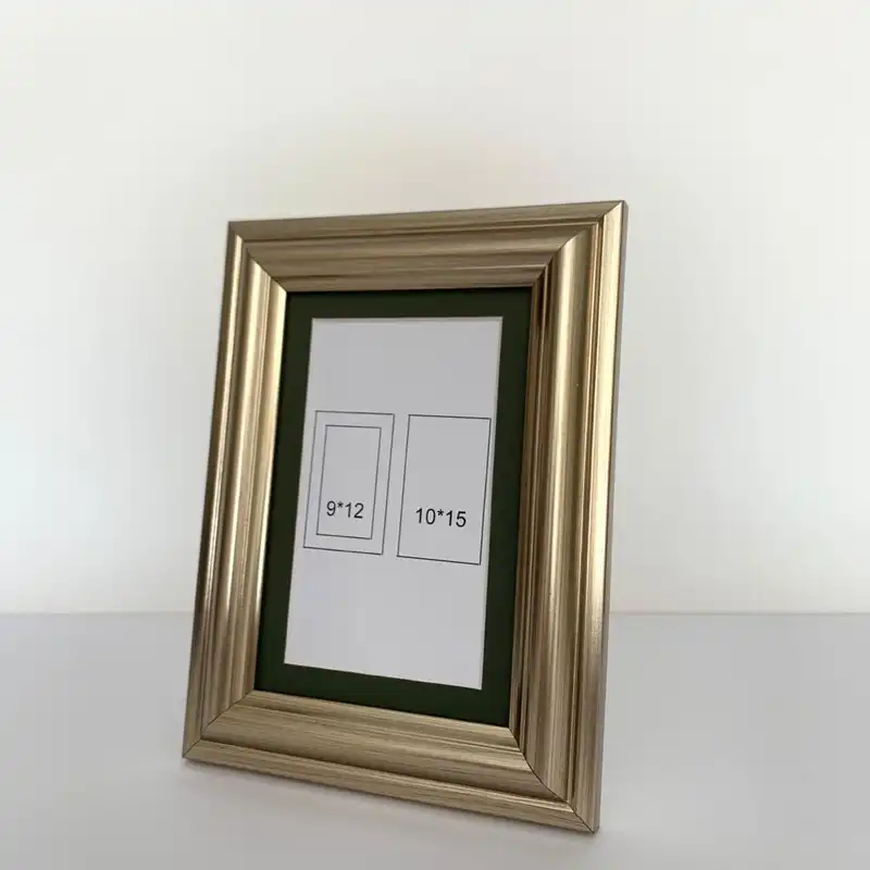 قاب عکس مدل 363-623-10-G