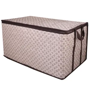 ارگانایزر رخت خواب مدل PJ-24109