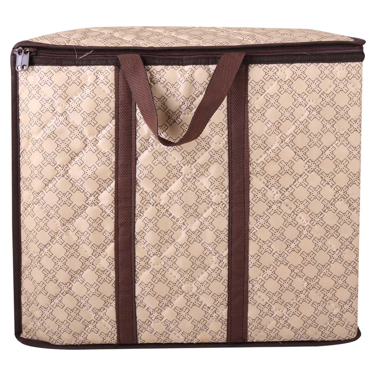 ارگانایزر رخت خواب مدل PJ-24108