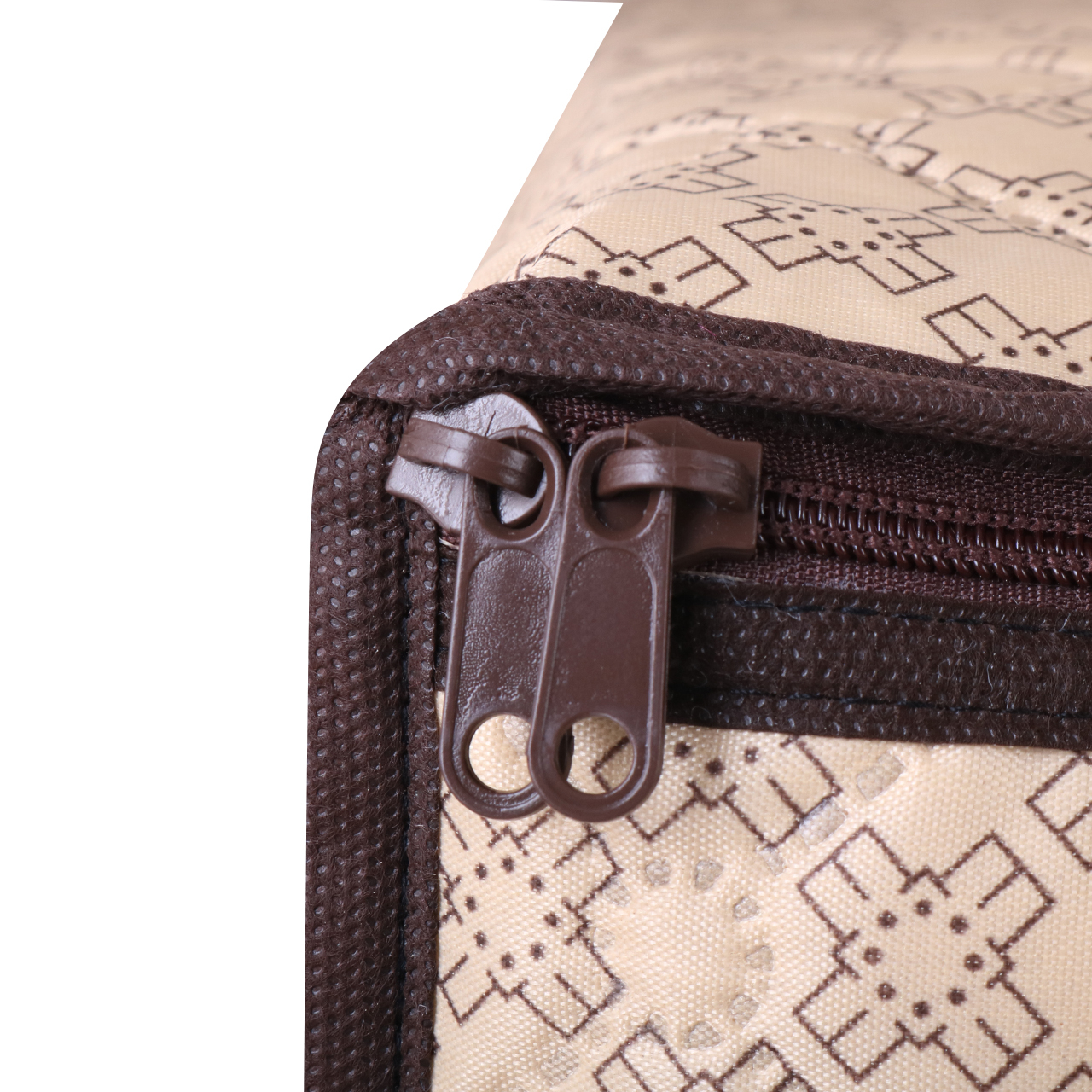ارگانایزر رخت خواب مدل PJ-24108