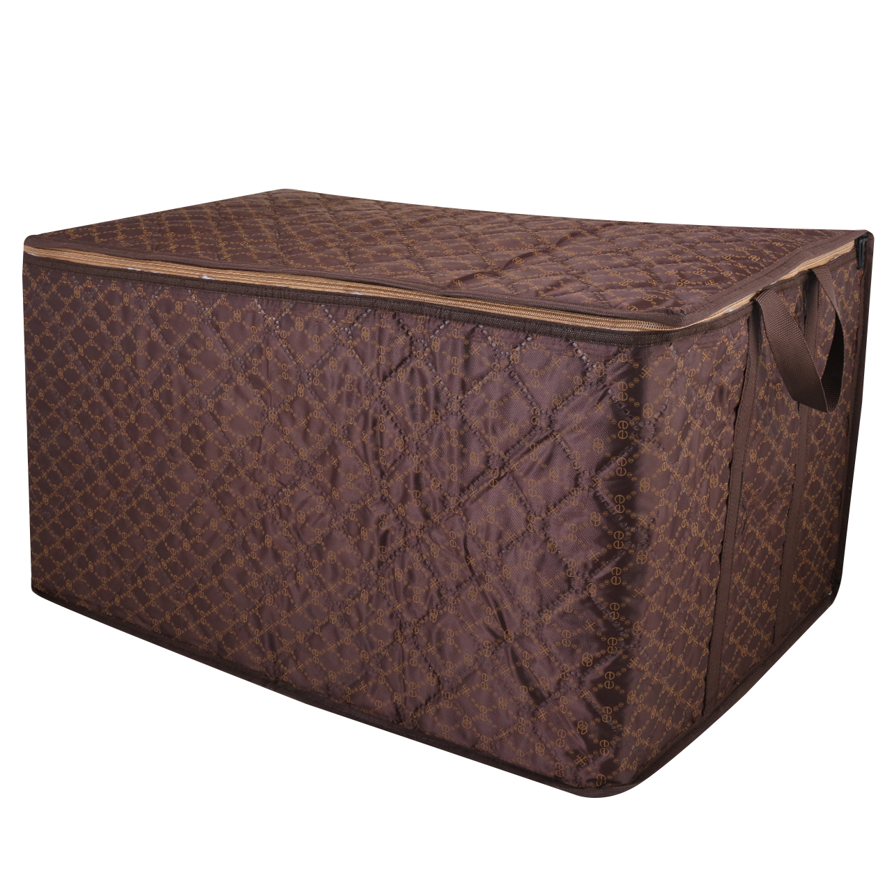 ارگانایزر رخت خواب مدل PJ-24107