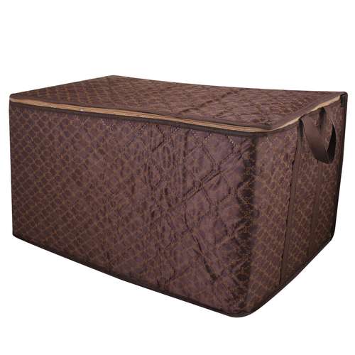 ارگانایزر رخت خواب مدل PJ-24107