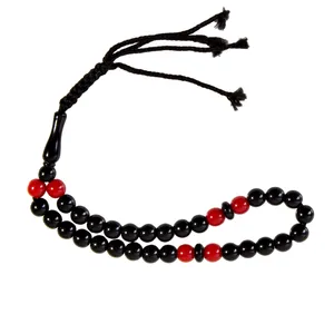      تسبيح بازرگاني ميلادي  کد T_078 