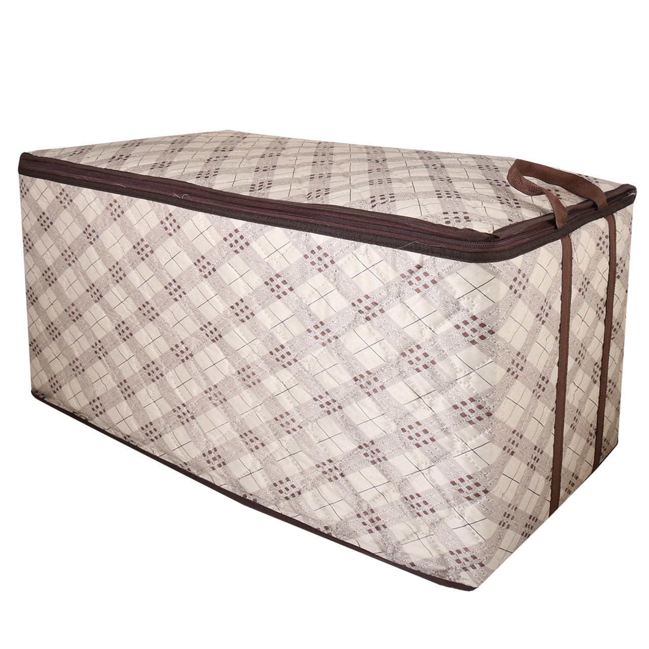 ارگانایزر رخت خواب مدل PJ-24105