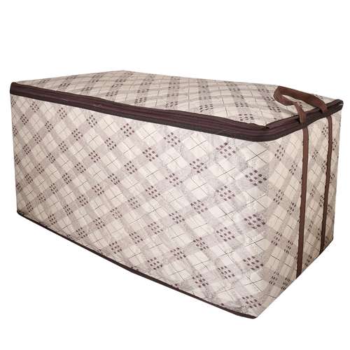 ارگانایزر رخت خواب مدل PJ-24105