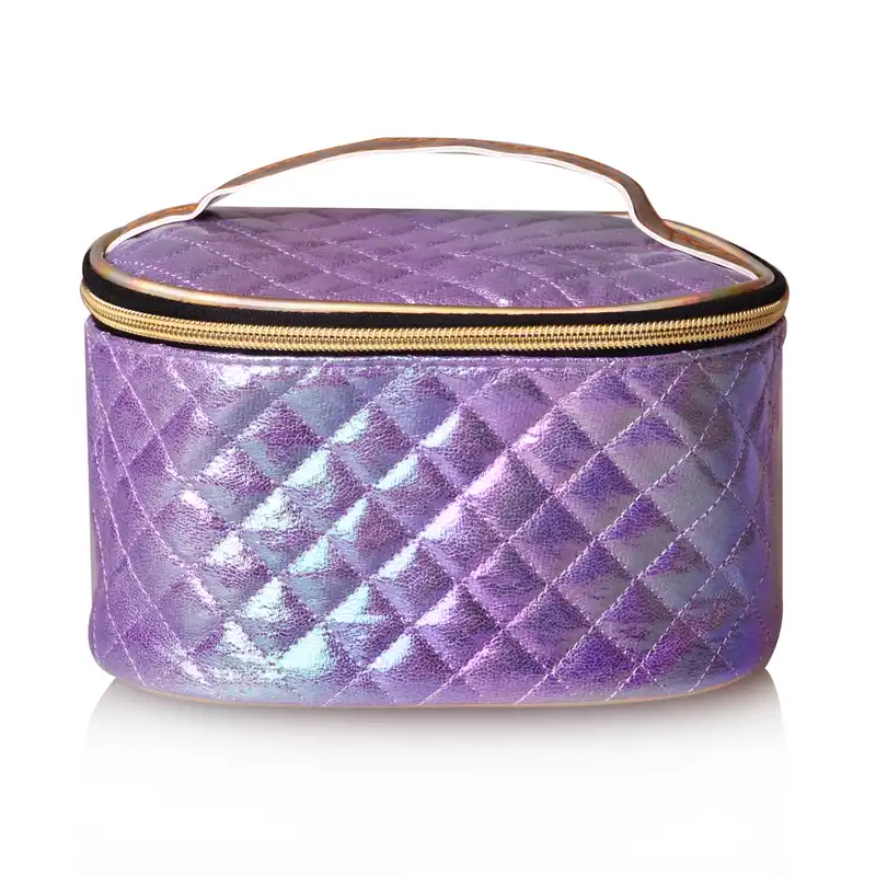 کیف لوازم آرایش زنانه مدل HG-05