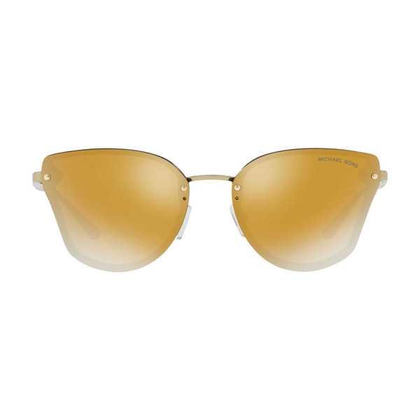 عینک آفتابی زنانه مایکل کورس مدل MK2068 30094Z 58