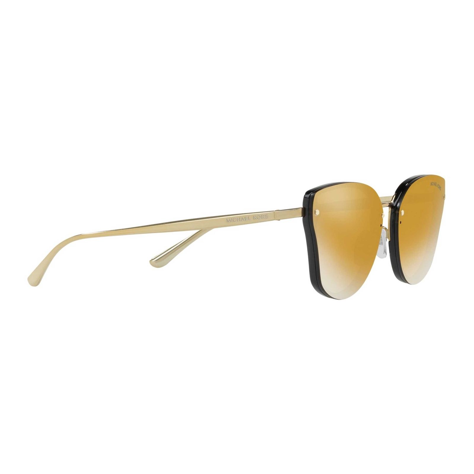 عینک آفتابی زنانه مایکل کورس مدل MK2068 30094Z 58 -  - 2