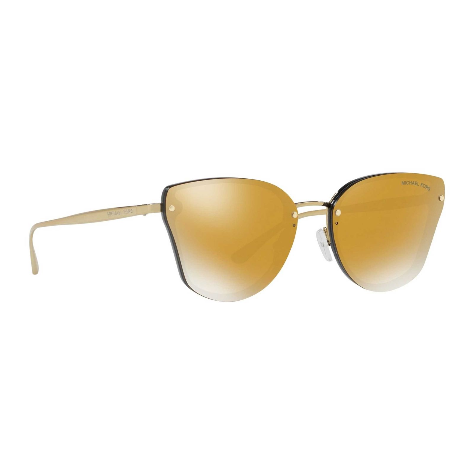 عینک آفتابی زنانه مایکل کورس مدل MK2068 30094Z 58 -  - 3