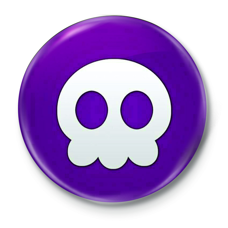 پیکسل طرح روح کد 45.61