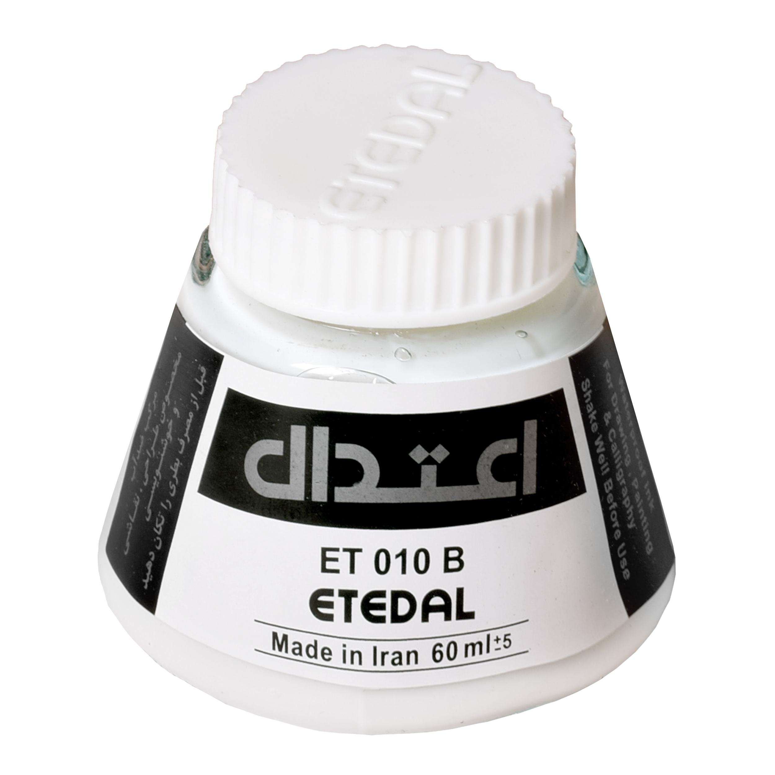 مرکب اعتدال مدل ET-22-Various