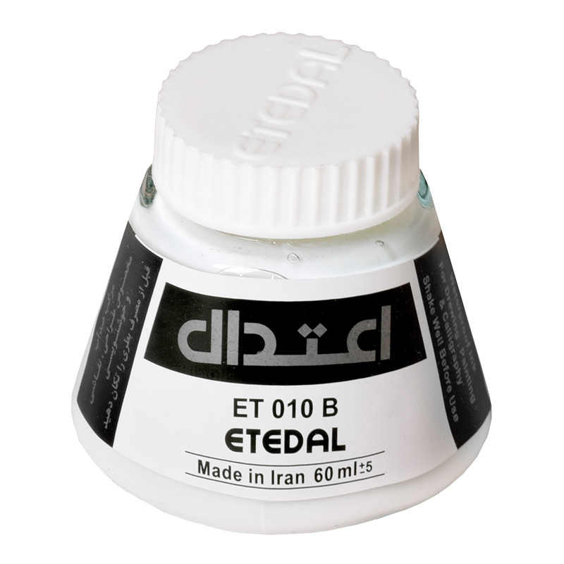 مرکب اعتدال مدل ET-22-Various