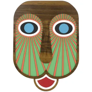دیوارکوب مدل مایا 009