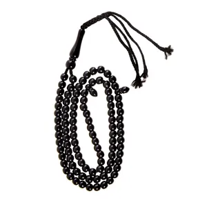    تسبيح بازرگاني ميلادي  کد T_080 