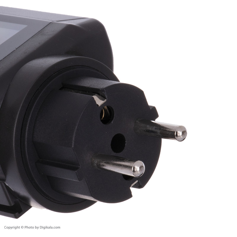 تستر محافظ جان سی ای ام مدل DT-9054