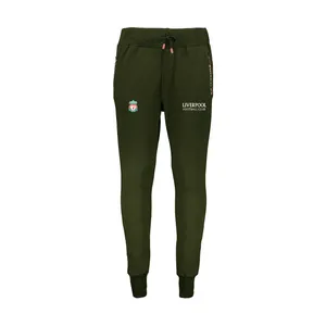 شلوار مردانه پاتیلوک طرح لیورپول کد 3900132