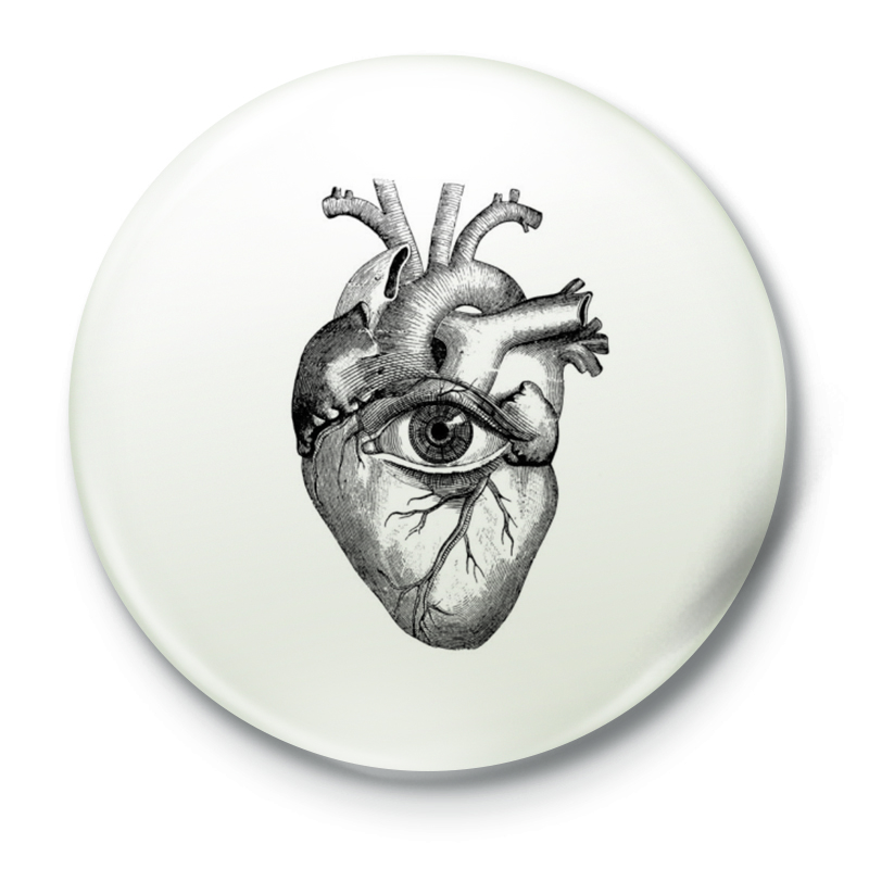 پیکسل طرح قلب کد 45.66