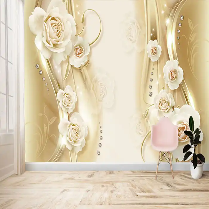 پوستر دیواری کاما کد mt-82215