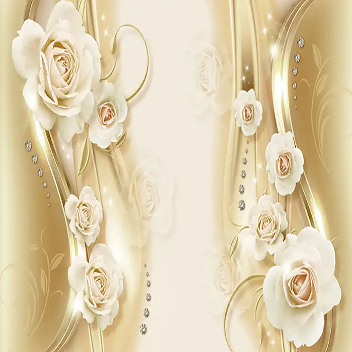 پوستر دیواری کاما کد mt-82215