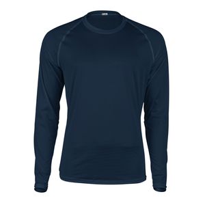 نقد و بررسی تی شرت آستین بلند مردانه پاتیلوک کد 330774 توسط خریداران