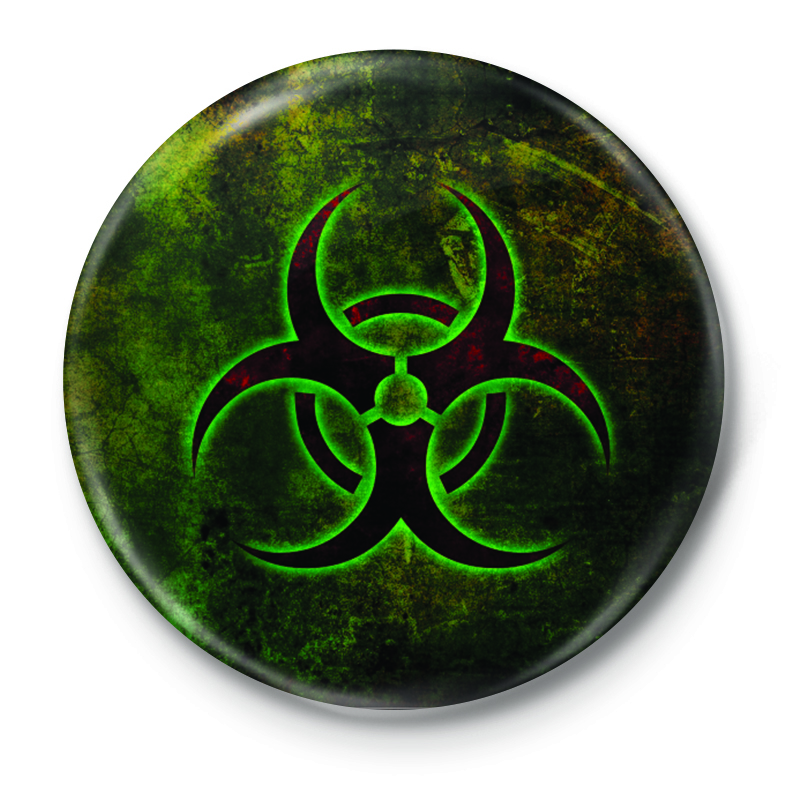 پیکسل طرح محدوده آلوده کد 45.68