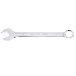 Mega Tools M20450 Wrench No.18