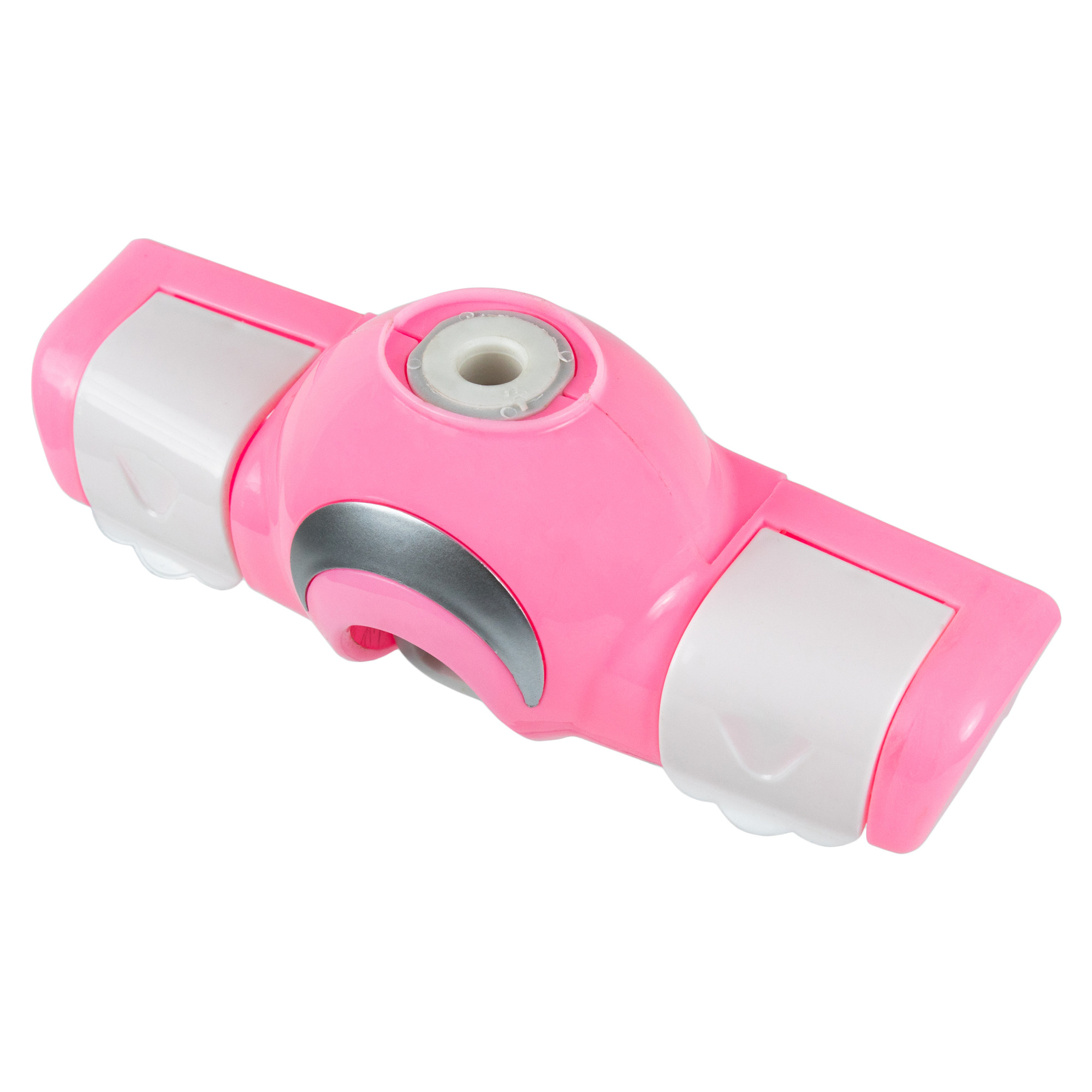 جا مسواکی و نگهدارنده خمیر دندان مدل JX600