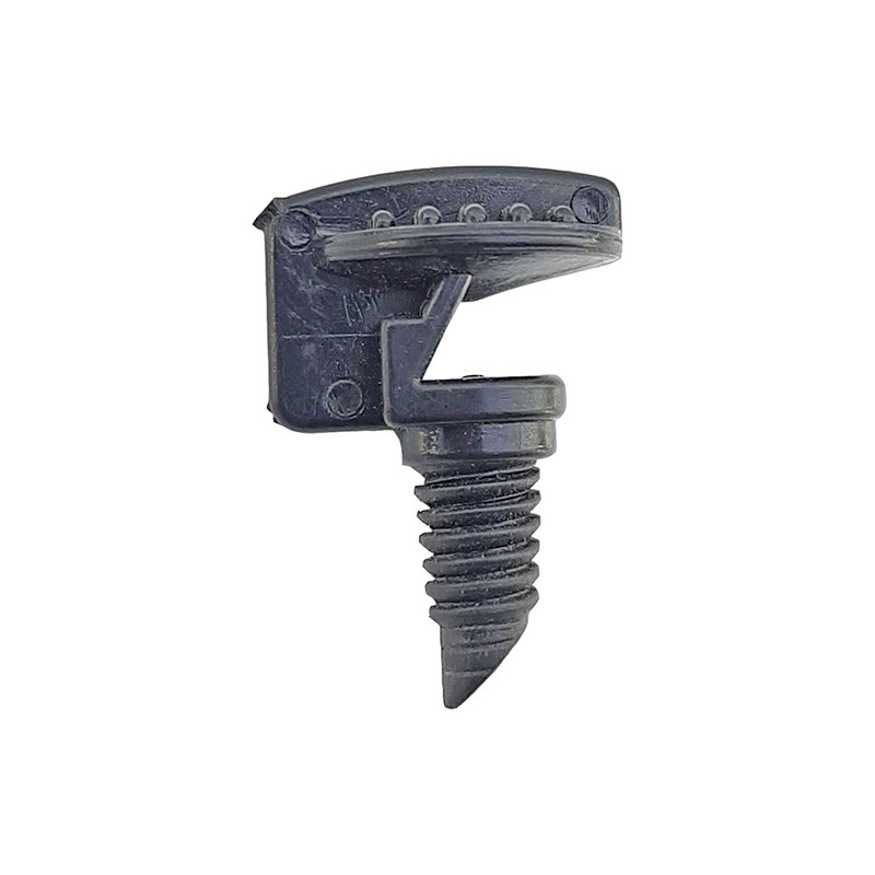 میکروآبپاش مدل I180-10 بسته 10 عددی