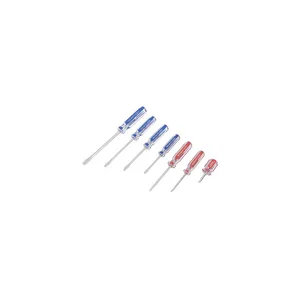 Nova NTS 1015-1 7Pcs Screwdriver