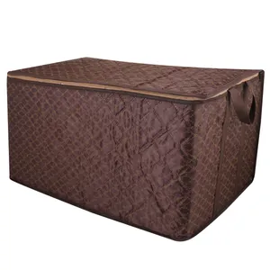 ارگانایزر رخت خواب مدل PJ-23100