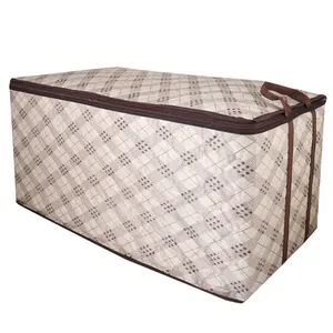 ارگانایزر رخت خواب مدل PJ-23102