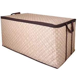 ارگانایزر رخت خواب مدل PJ-23103