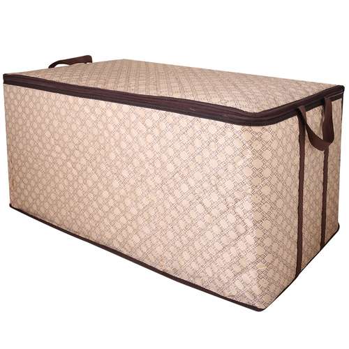 ارگانایزر رخت خواب مدل PJ-23103