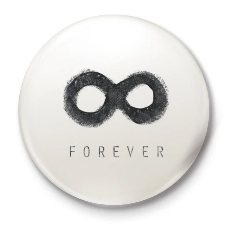 پیکسل طرح forever کد 45.75
