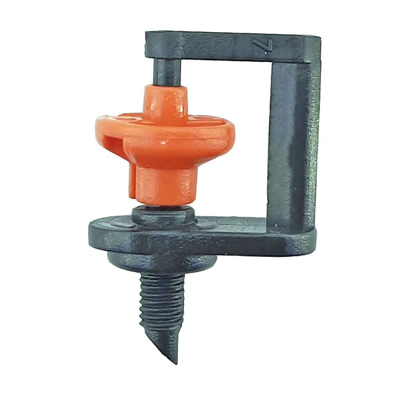 میکروآبپاش مدل IKH360-10 بسته 10 عددی