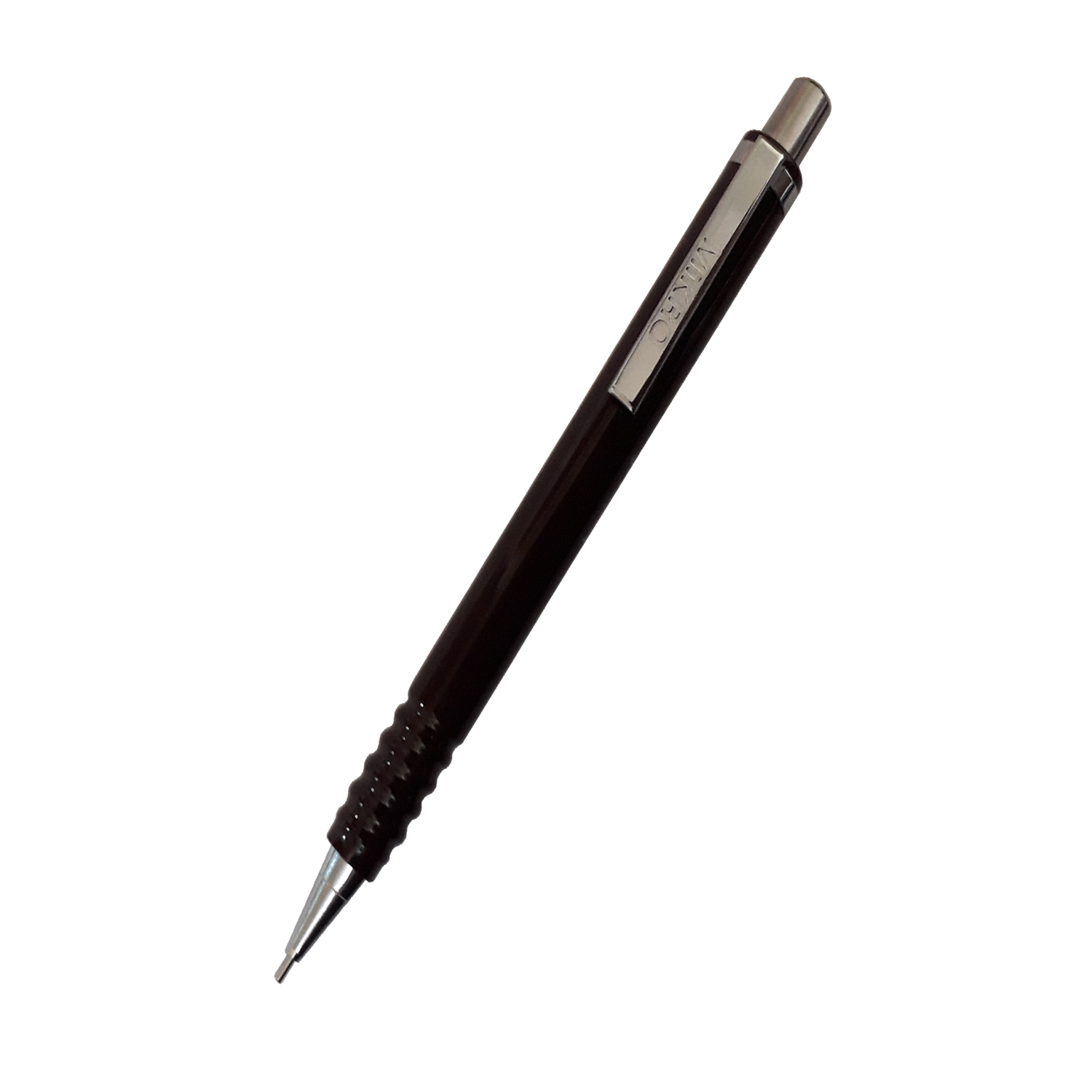 مداد نوکی 0.5 میلی متری میکرو مدل2100m.p