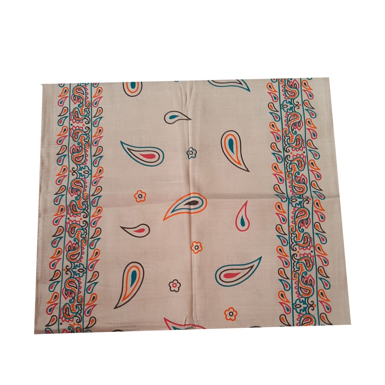 شال دخترانه مدل gh.600 -  - 2