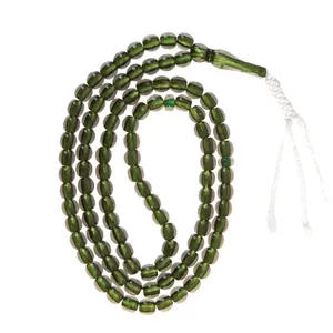  تسبيح بازرگاني ميلادي کد T_054 