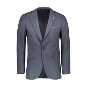 کت تک مردانه رومانو بوتا مدل gh176