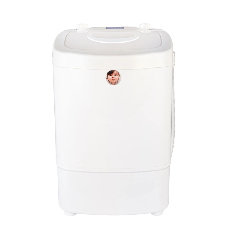 مینی واش کوپکس مدل CMW-9840